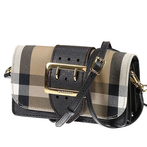 burberry handbag logo|authentic burberry handbags outlet.